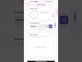 PX NETWORK