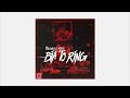 B4s3a1i Ft Alien Bia To Ring بیسعلی علین بیا تو رینگ 