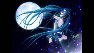 Nightcore - What do You Want From Me