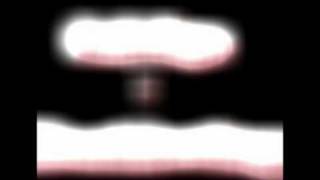 Wolfteam DeathIsW8ing Tapper [HD]