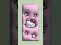 🕯•Ideas de fondos de pantalla en 3D•🌷 #shorts