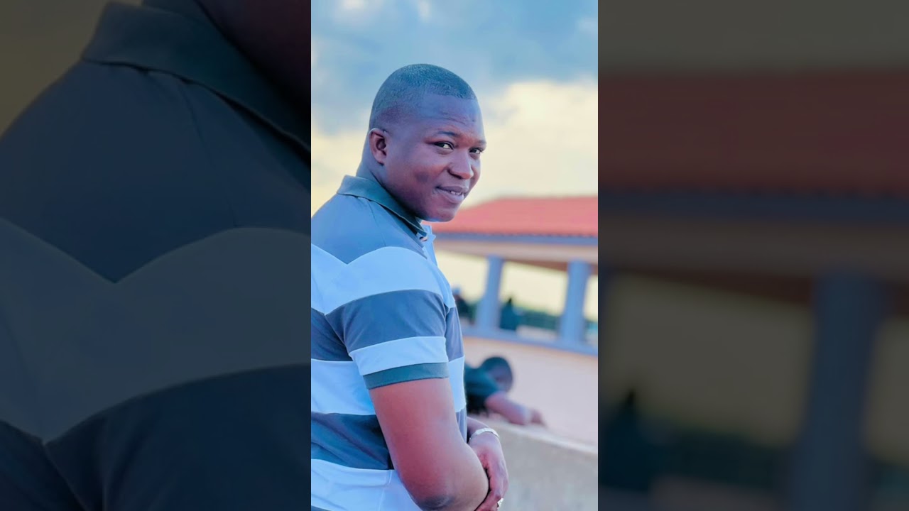 #fils_lalaby Professeur Gaoussou khalilou Berthé lalaby parler l’importance de figure Adama..