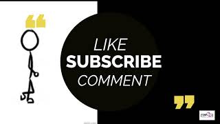 Download Lagu (Lirik) Noah feat Candil - Ayah MP3