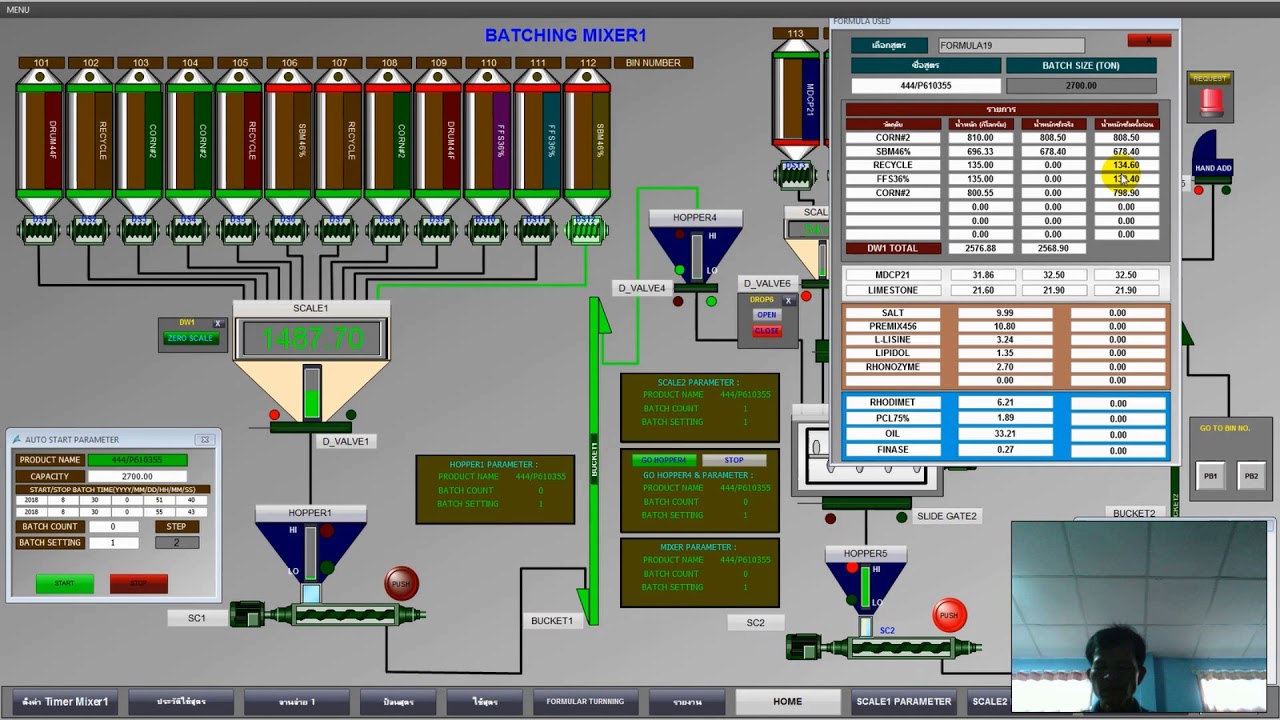 Wincc 7.4. По SCADA WINCC 7.4. WINCC V7.5. SIMATIC WINCC v7 SCADA. SCADA система WINCC OA.