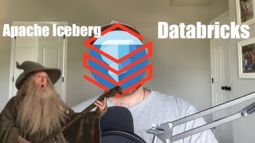 Databricks Just Made Apache Iceberg Way Better!