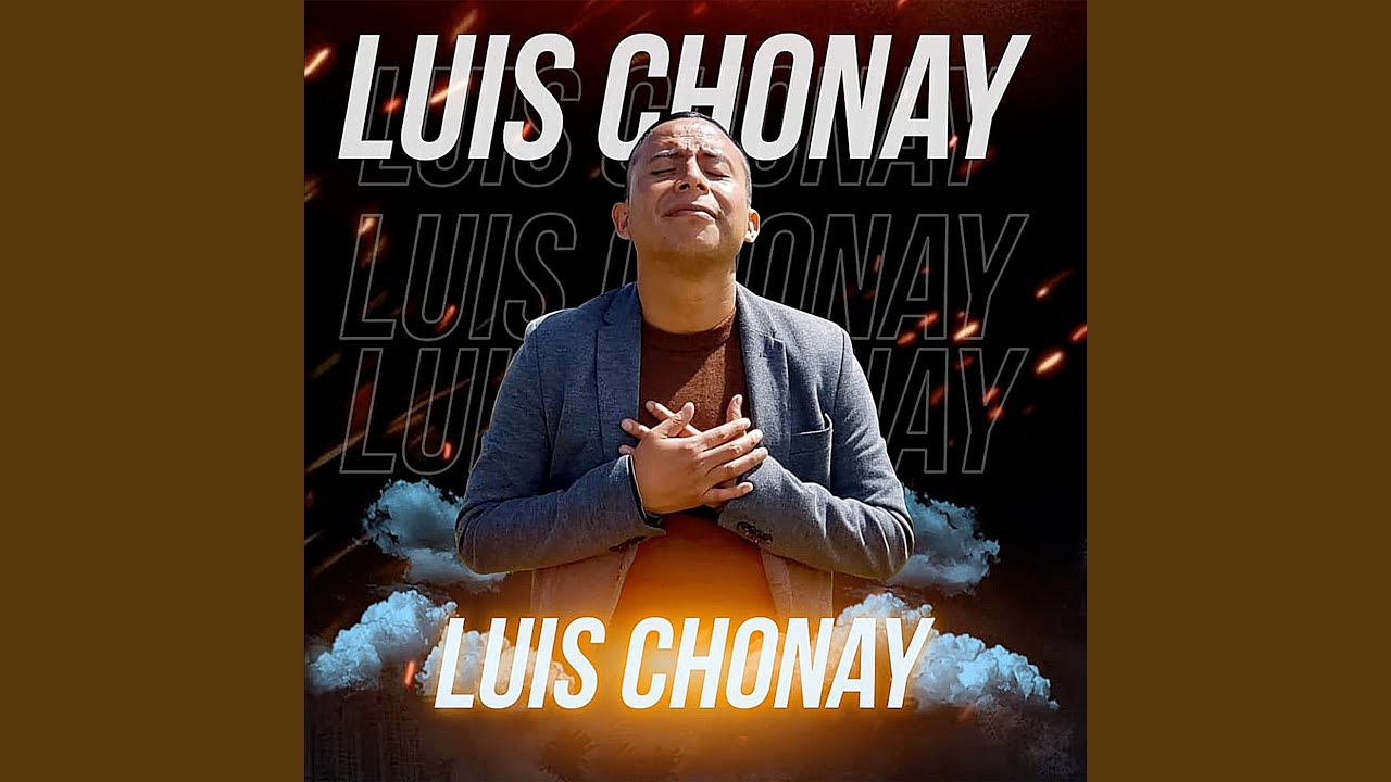 Mi Alma Alaba Al Señor