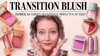Patrick Ta Transition Blush… But Don’t We Already Have This? 