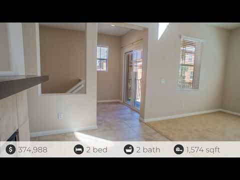 27025 Fairway Lane, Valencia, CA home video tour