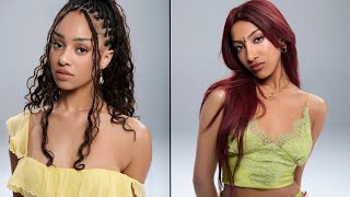 Popstar Academy backfired badly on KATSEYE (and on my mental health)