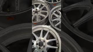 707 W Misión LN Phoenix AZ 85021