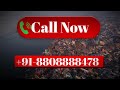 Looking for The Best Computer Classes in Varanasi? Join VedantSri Computer Training Institute Today