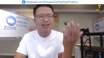 🔴Những điều cơ bản cần làm để hôn nhân được hạnh phúc