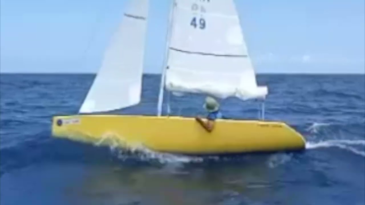 ⁣NEO495   LA REUNION