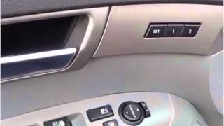 2009 Kia Borrego Used Cars Memphis TN
