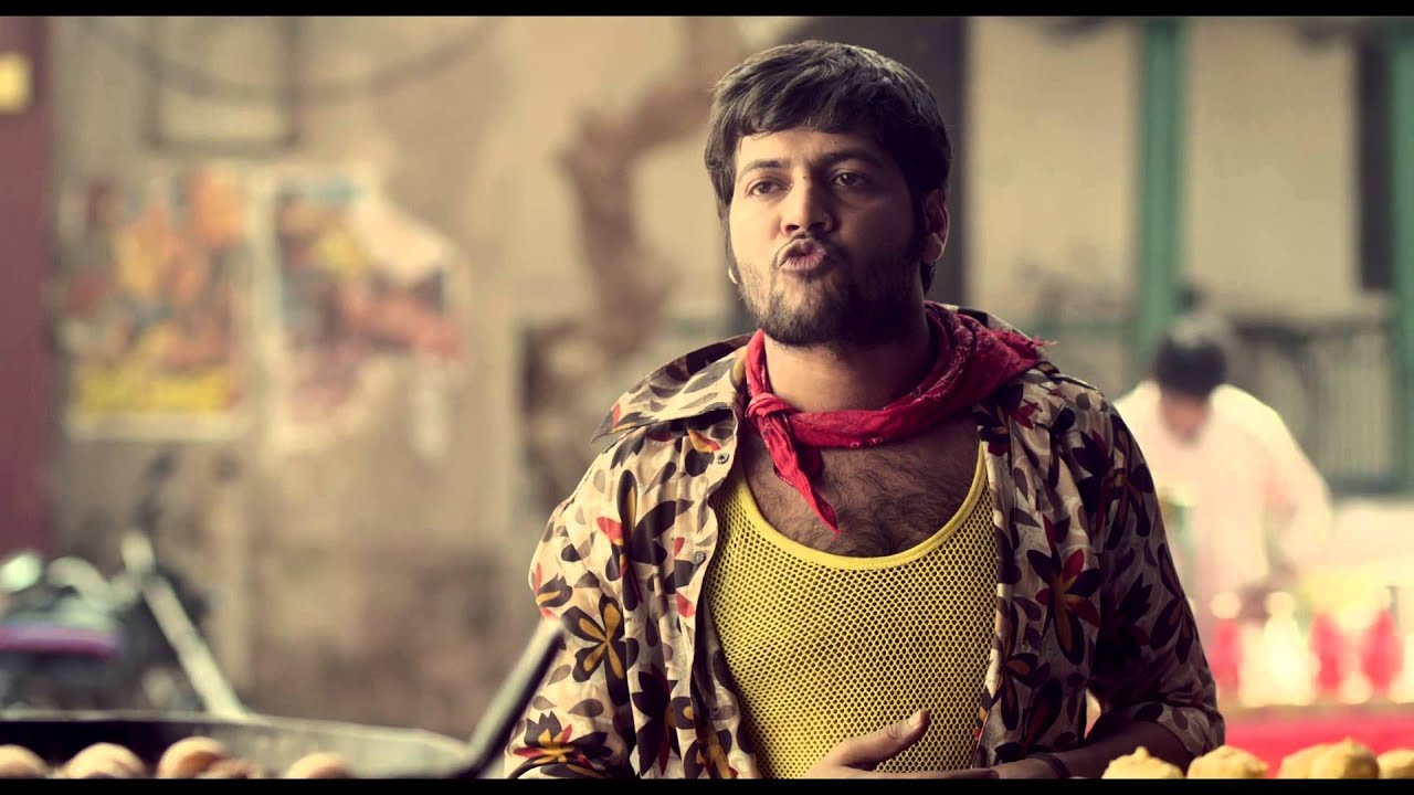 CarWale TVC - Ask the Experts - Solution for India's Money Problems