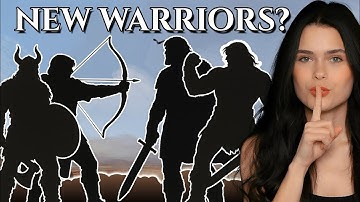 A New Age Is Coming in 2026 - Decode These Riddles to Claim Your Prize