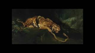 The Alchemist x Conway The Machine x Earl Sweatshirt x Boldy James Type Beat | Jazzy Boom Bap | 2026