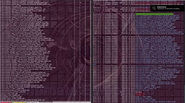 Repostorm | Repairing Mate Desktop Environment 1.8