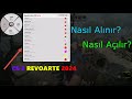 Counter-Strike 2 RevoArte Hack 2024 (Esp-Aim RCS-BunnyHop)