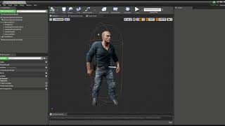 Action Heroes: Customise the Blueprint