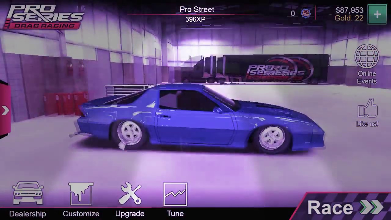pro series drag racing money glitch pro series drag racing money glitch