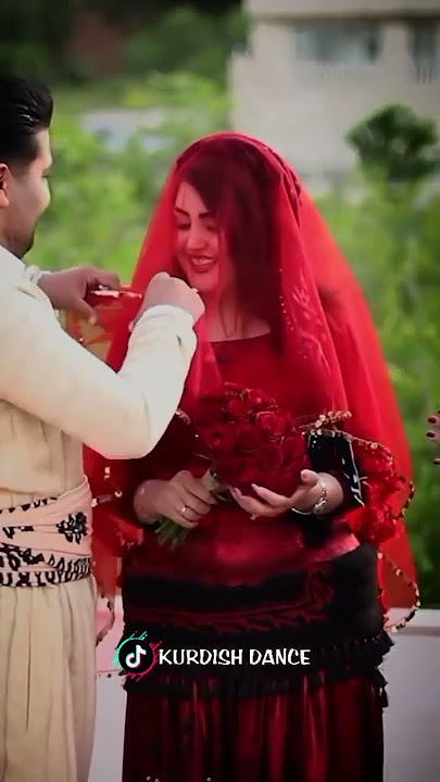 kurdish_dance