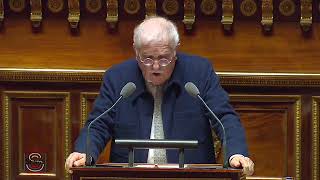 Play video: plf pour 2020 mission AGTE