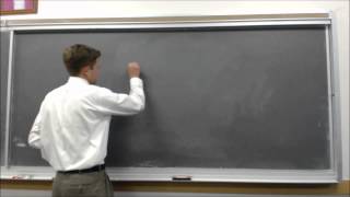 Math 221 Unit 2 Lesson 9 Part 2 Excel