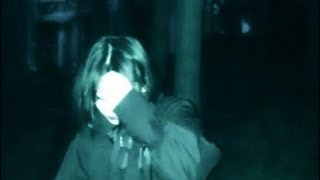 Julia Wolf - In my room (Sped up)