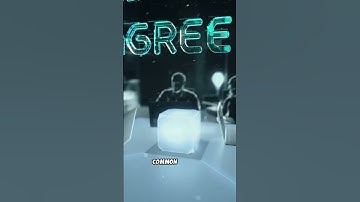 Market Comparables: A No-Nonsense Guide to Business Valuation