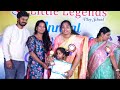 #trending | #Little Legends School Annual Day celebrations