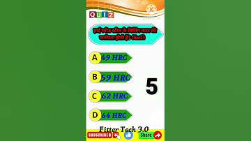 NPCIL Kaiga Site Technical MCQ DAY(13)Fitter ,Turner ,Machinist/DRDO,UPRVUNL, ISRO ,ALP 💯