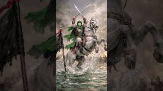 ya Ali Abbas Ali 🤲🙌🤲🙌❣️❣️❣️