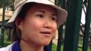 видео Гиды в Китае