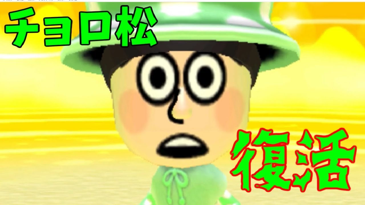 maxresdefault.jpg