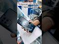 90% Log Galat Lagate Hain 😳 | Android Tempered Glass Sahi Tarika #shorts