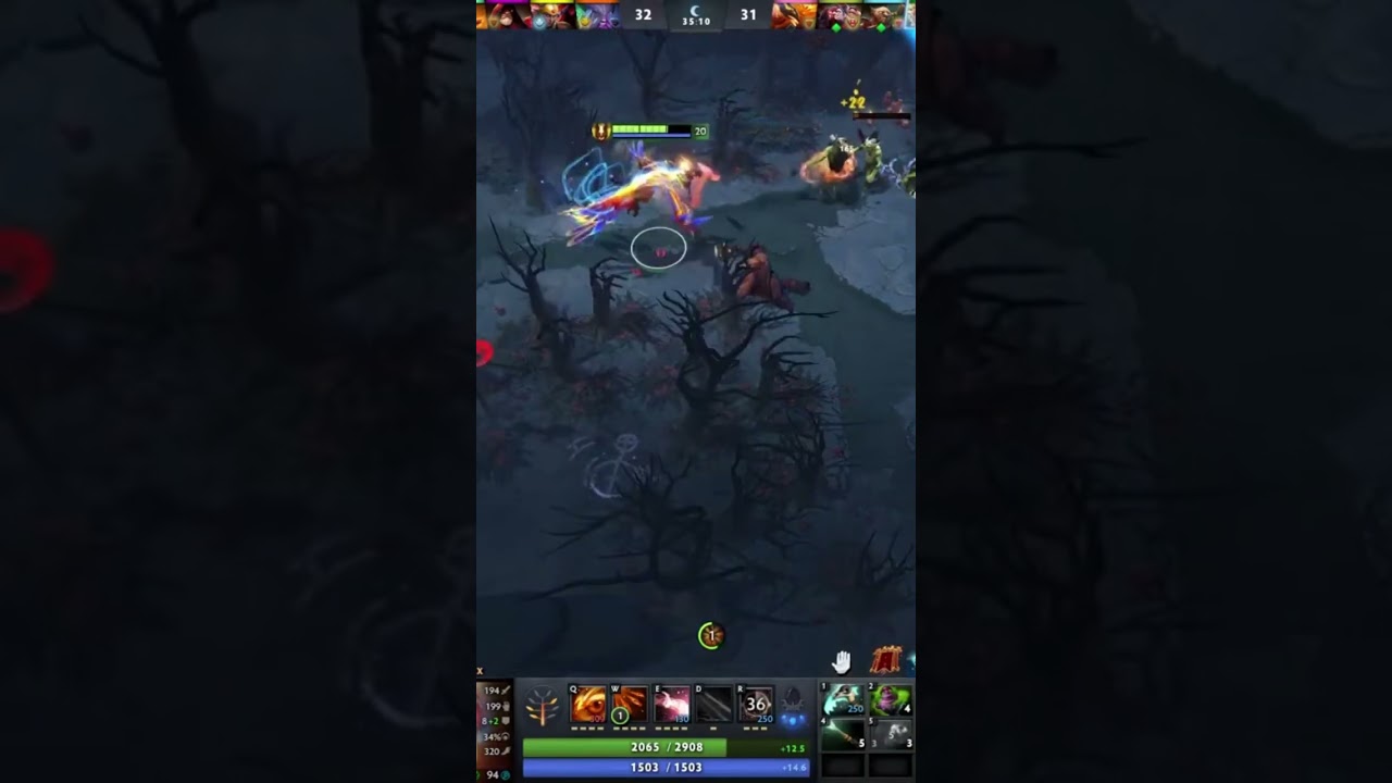 jikroy magang pos 5 moment 