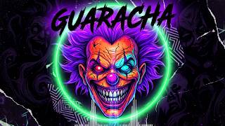 Mix Guaracha Zapateo 2026 ⚡ Bajo La Noche (Guaracha, Aleteo • Zapateo)
