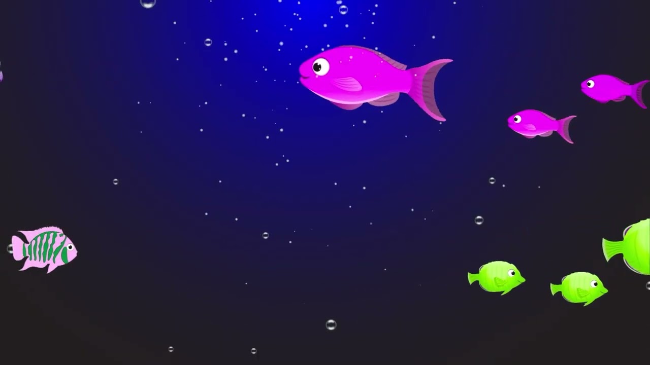 🌙 Ultimate Baby Bedtime Lullaby 💤 8 Hours Deep Sleep Music  OceanSnuggle Lullabies