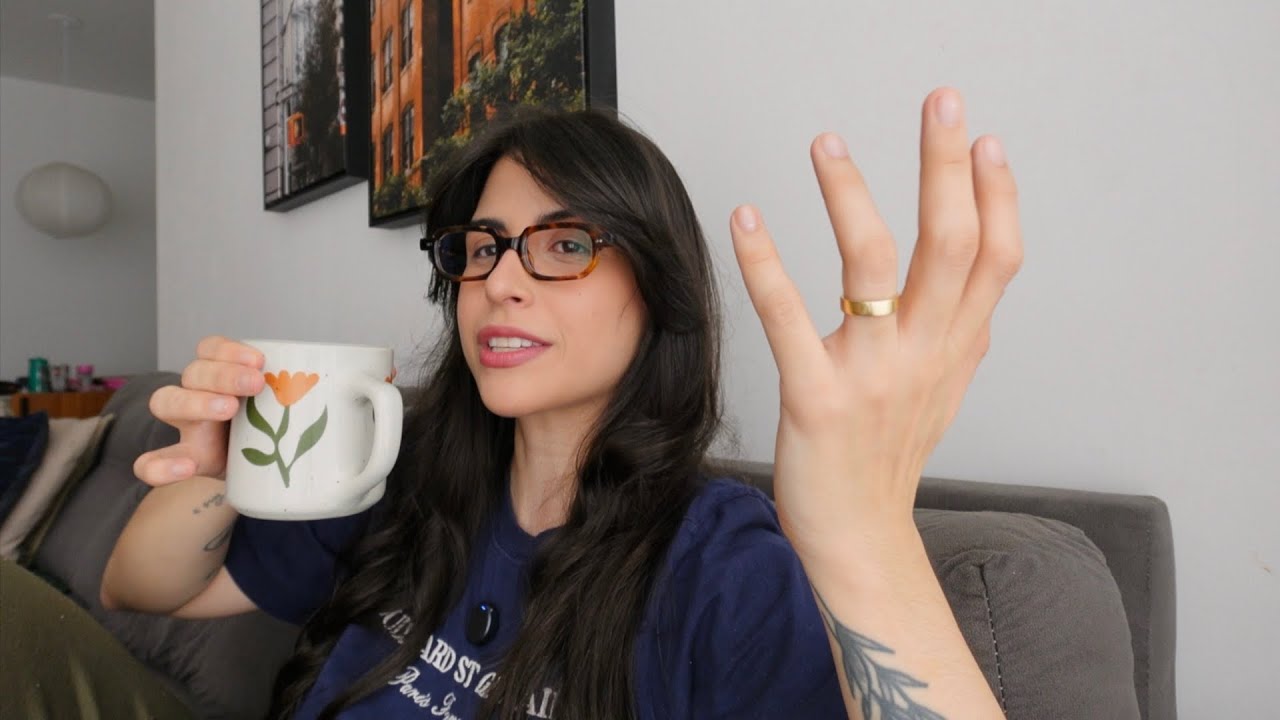 amor próprio, ego e idolatria