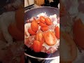 Daam phok recipe daam phok recipe cook food yummy abeehakitchen