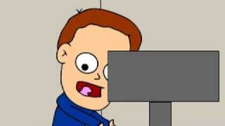 Go! Animate! the best animation software!