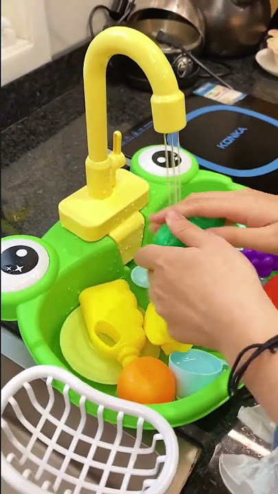 Family Should Buy For Play #3344