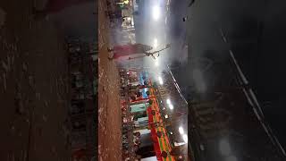B. Jagannathpur ramayan trisira badh