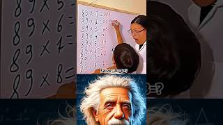 Famous Sigma maths student ☠️ #alberteinstein #education #sigma #shorts Net Worth