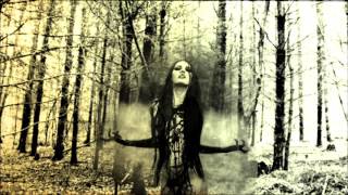 Nightmare Music (Ancient Forest Witch) Creepy Scary Ambient