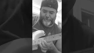 Sultans of Swing ... #guitar #musica #blues #music
