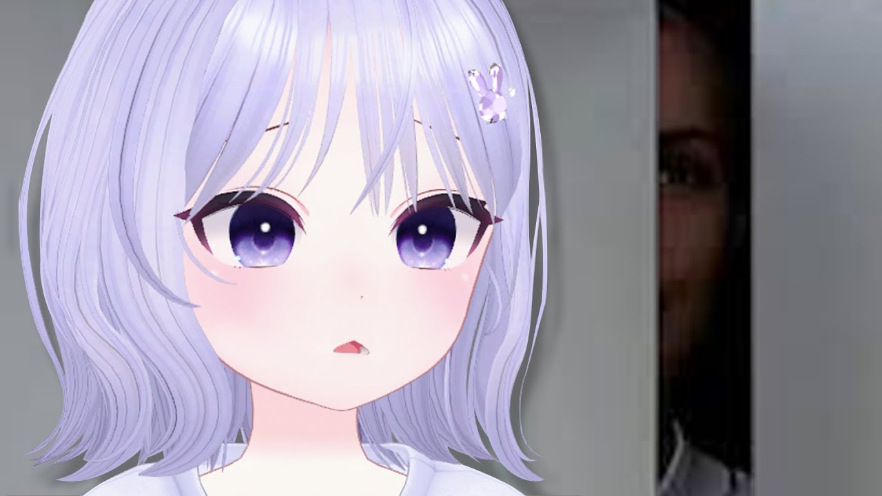 8번 출구를 찾아야 ... 어 ..? ....