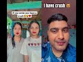 #youtubecreatorawards