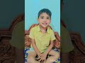 #intelligent boy#